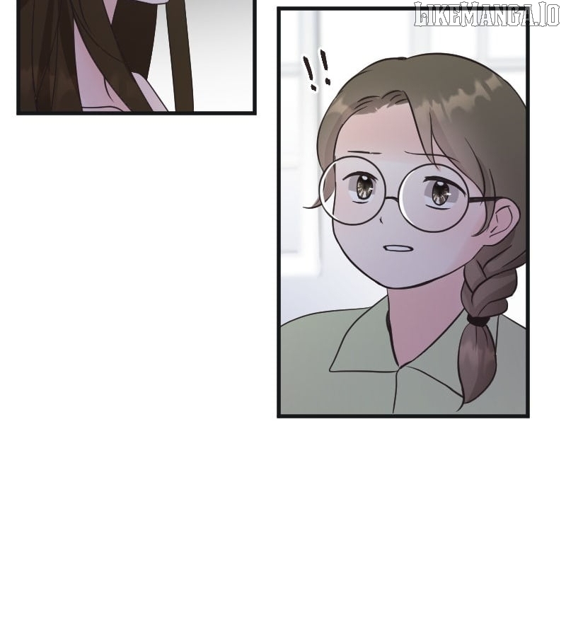 Soul to Soul Chapter 10 - page 99